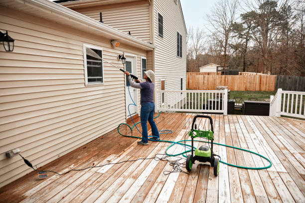  Wakeman, OH Pressure Washing Pros