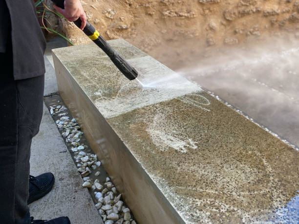Best Best Pressure Washing Companies  in Wakeman, OH